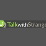 talkwith stranger Profile Picture
