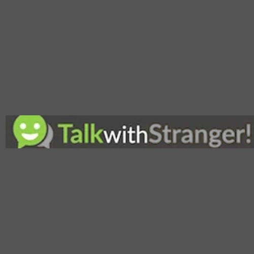 talkwith stranger Profile Picture