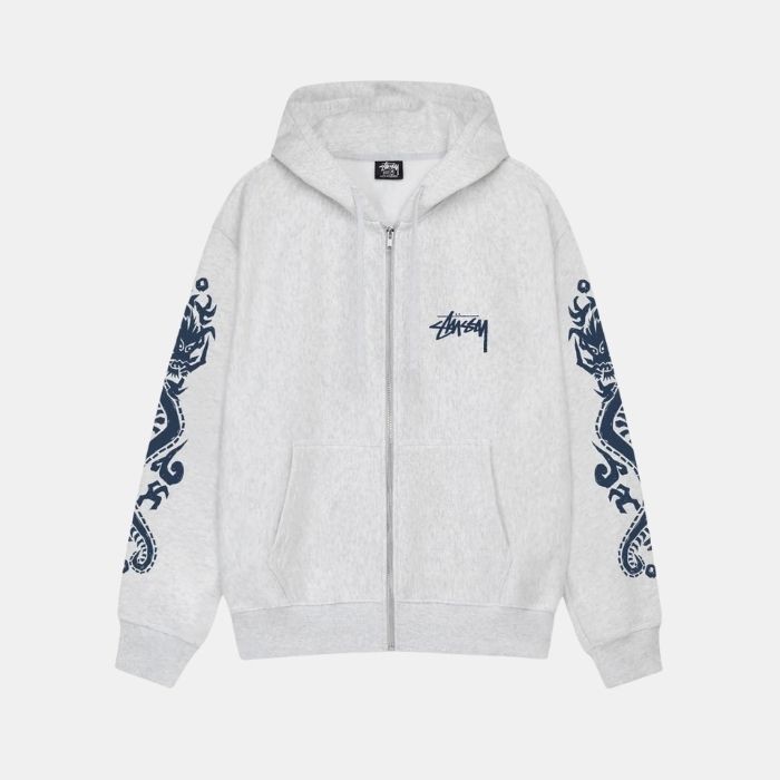 stussy shop uk uk Profile Picture