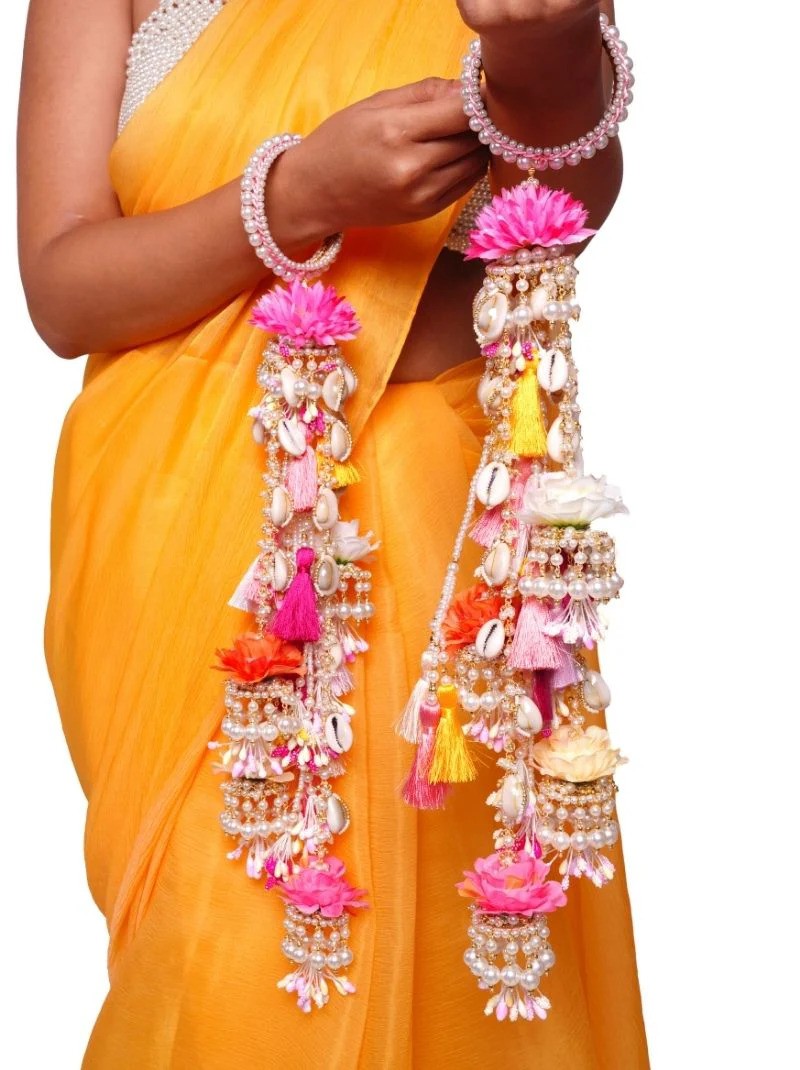 Priya Vaidaan Profile Picture
