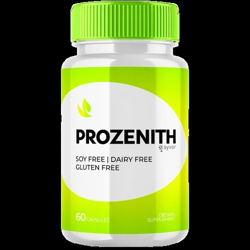 Prozenith Minnesota Profile Picture