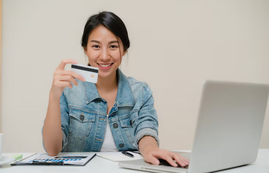 How BNPL Solutions Increase Your Sales and Revenue