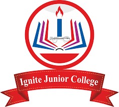 IgniteJnrClg Profile Picture