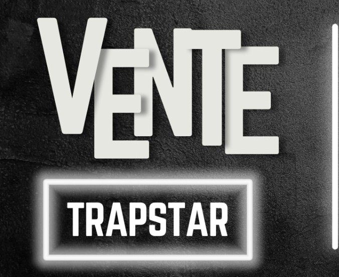 survet trapstar Profile Picture