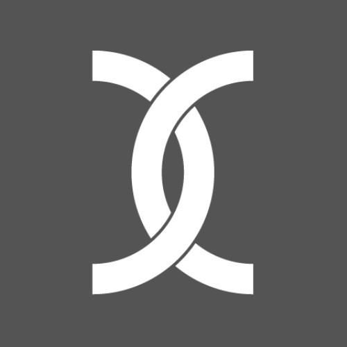 Community Life Church Profile Picture