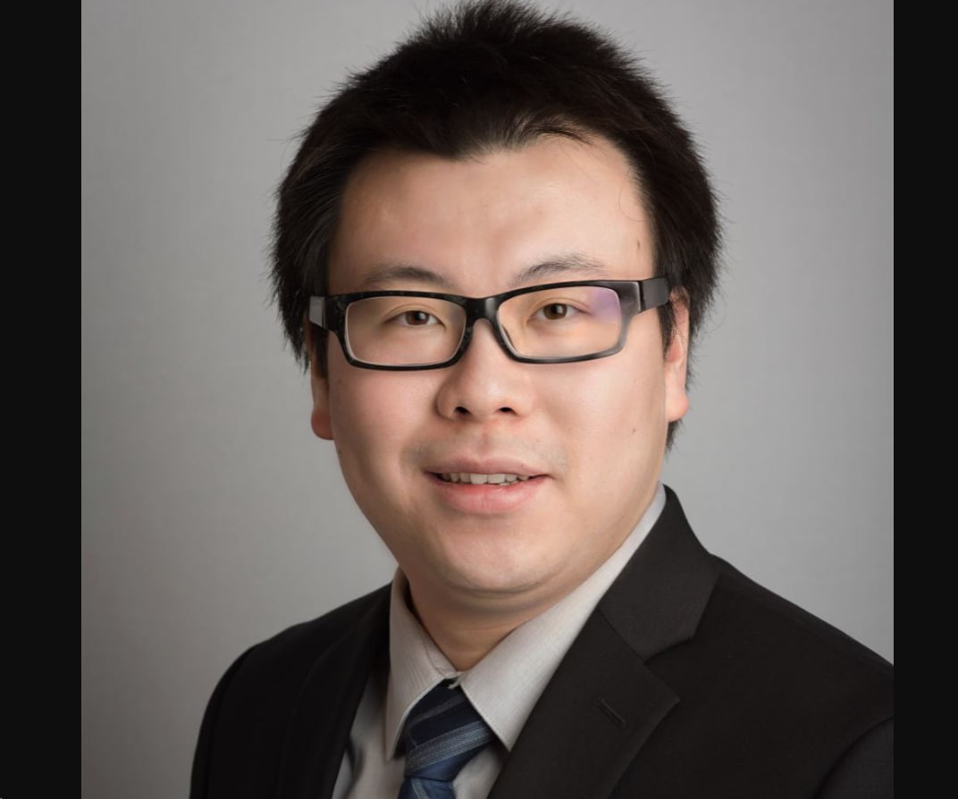 google seo Profile Picture