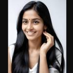 Isha Singh Profile Picture