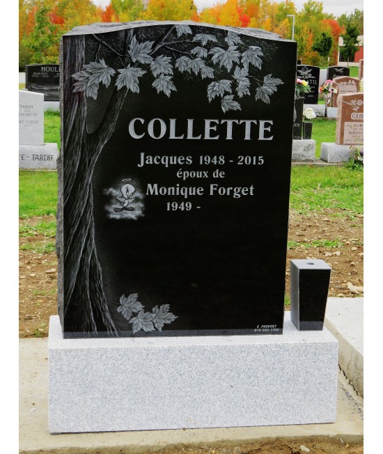 promemorials Profile Picture