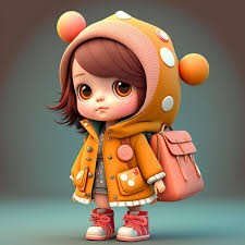 bell karter Profile Picture