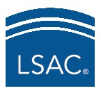 Law School Admission Council Profile Picture