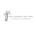 The Ledger Law Firm Accident Attorneys Profile Picture