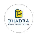 BHADRA Group Profile Picture