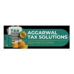 Aggarwal Tax Solutions LLP Profile Picture