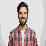 Keiran Rowley Profile Picture