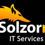 Solzorro ITservices profile picture