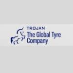 Trojan Limited Profile Picture