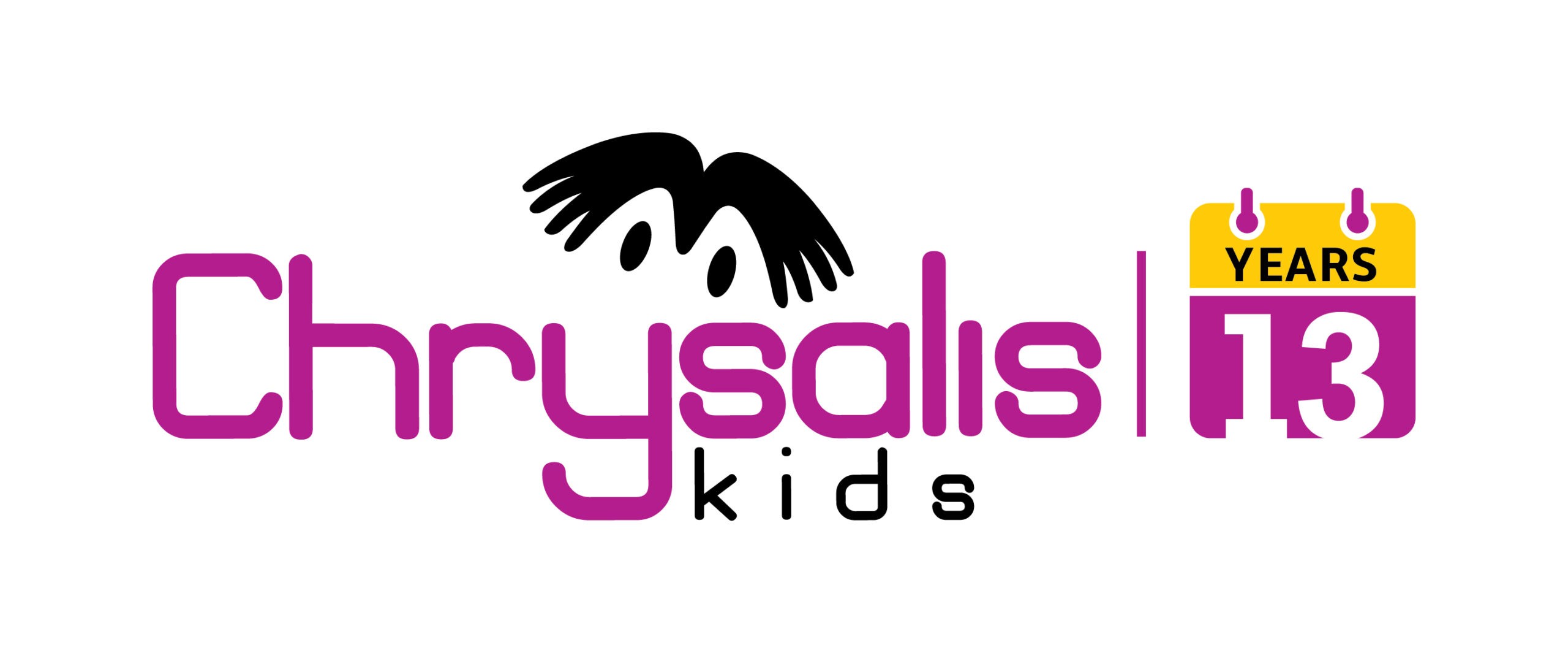 Chrysalis Kids School Profile Picture