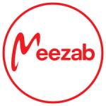 Meezab cleaning Profile Picture