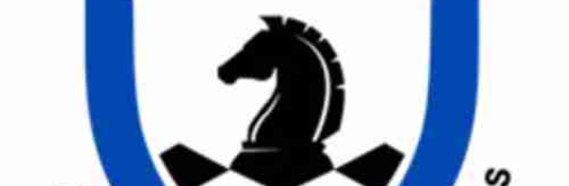 Cruzader Advanced Recruiting Solutions Cover Image