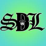 SDL Clothing Profile Picture