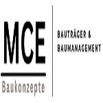 MCE Baukonzepte Profile Picture