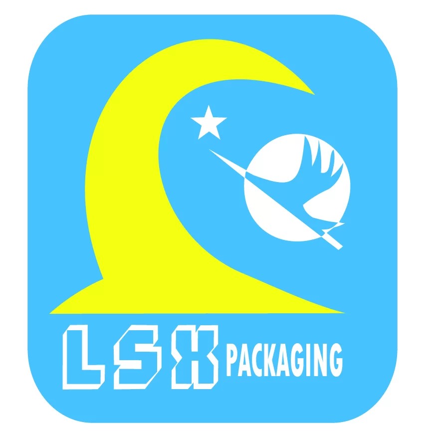 LSX Packaging Profile Picture