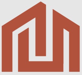 3D Visions Build Profile Picture