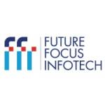 future focus Profile Picture