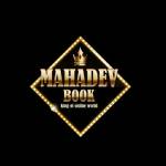 Mahadev Book Profile Picture