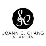 Joann Chang Profile Picture