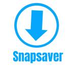 snapsaver Profile Picture