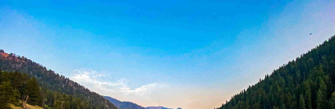 Fly Fish Star Valley Cover Image