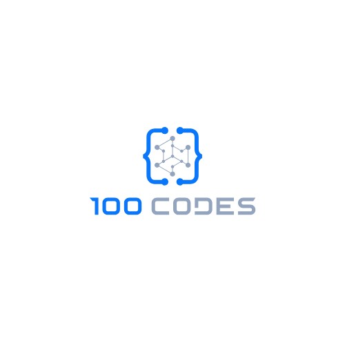 100 Codes Profile Picture