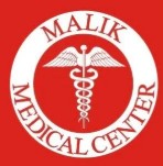 Malik Medical Profile Picture