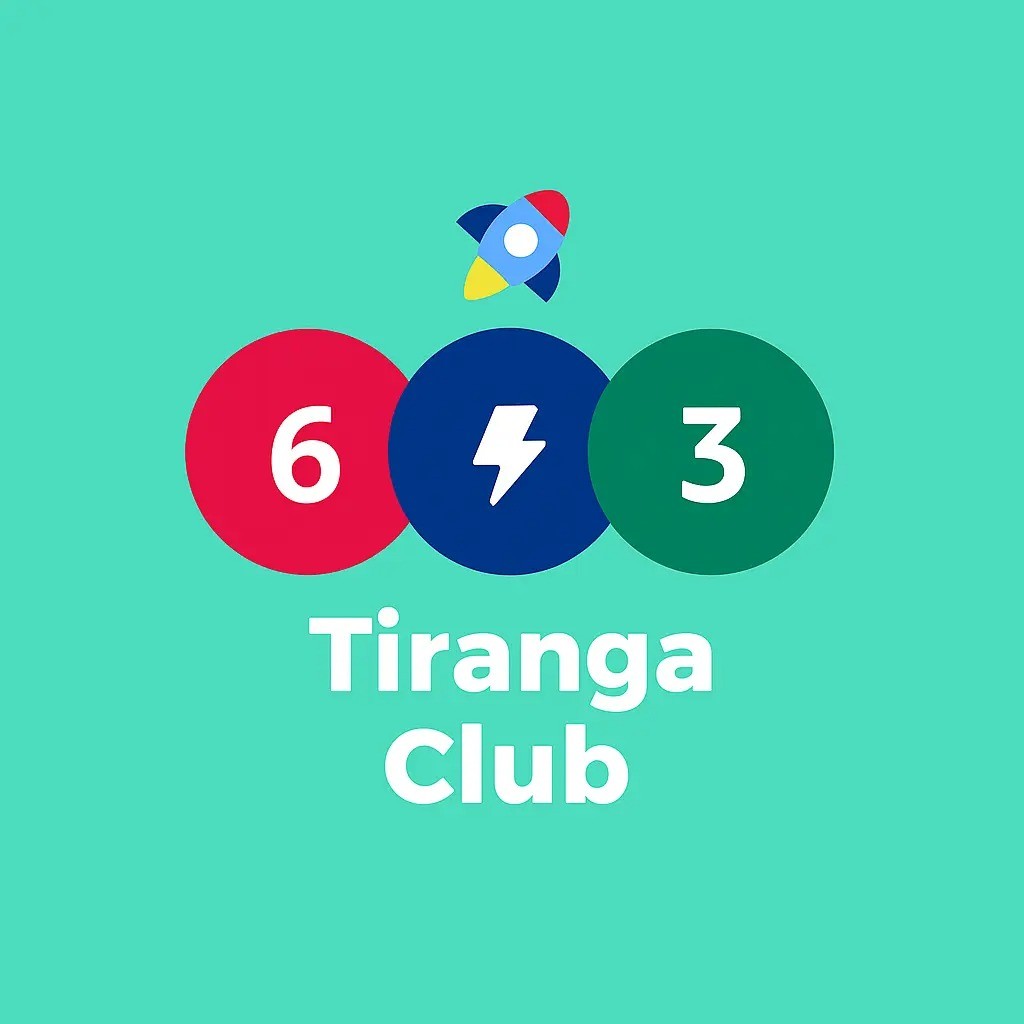 Tiranga login Profile Picture