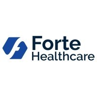 Forte Healthcare Profile Picture