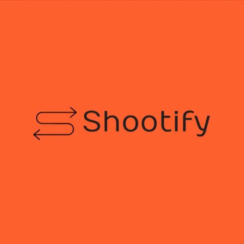 Shootify US Profile Picture