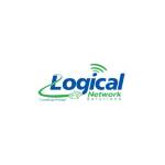 it support companies in dubai Profile Picture