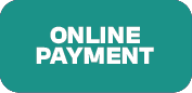 Online Grocery Store - Best Online Grocery Shopping Karachi