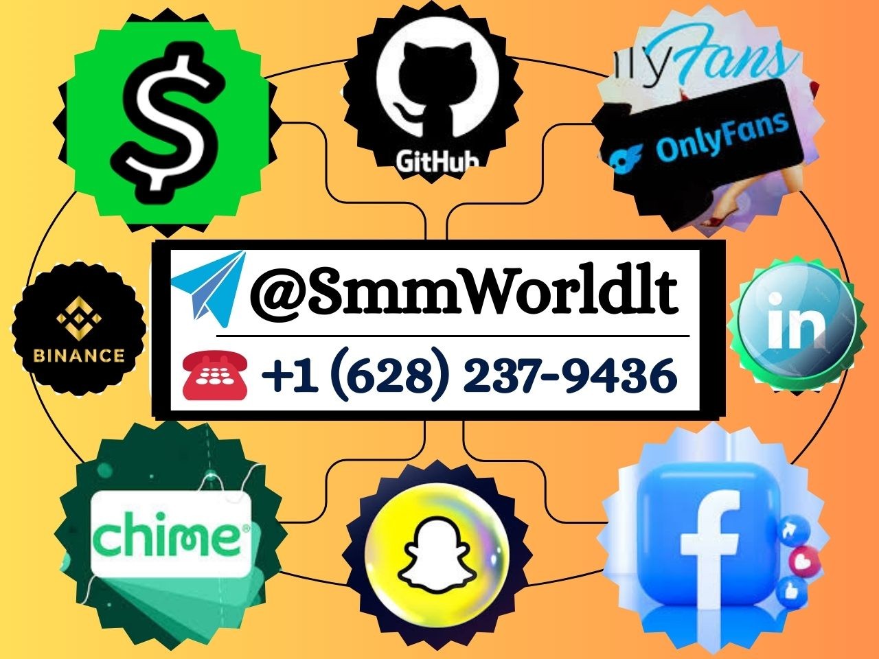 Buy Verified Binance Accounts Profile Picture