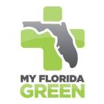 My Florida Green Profile Picture