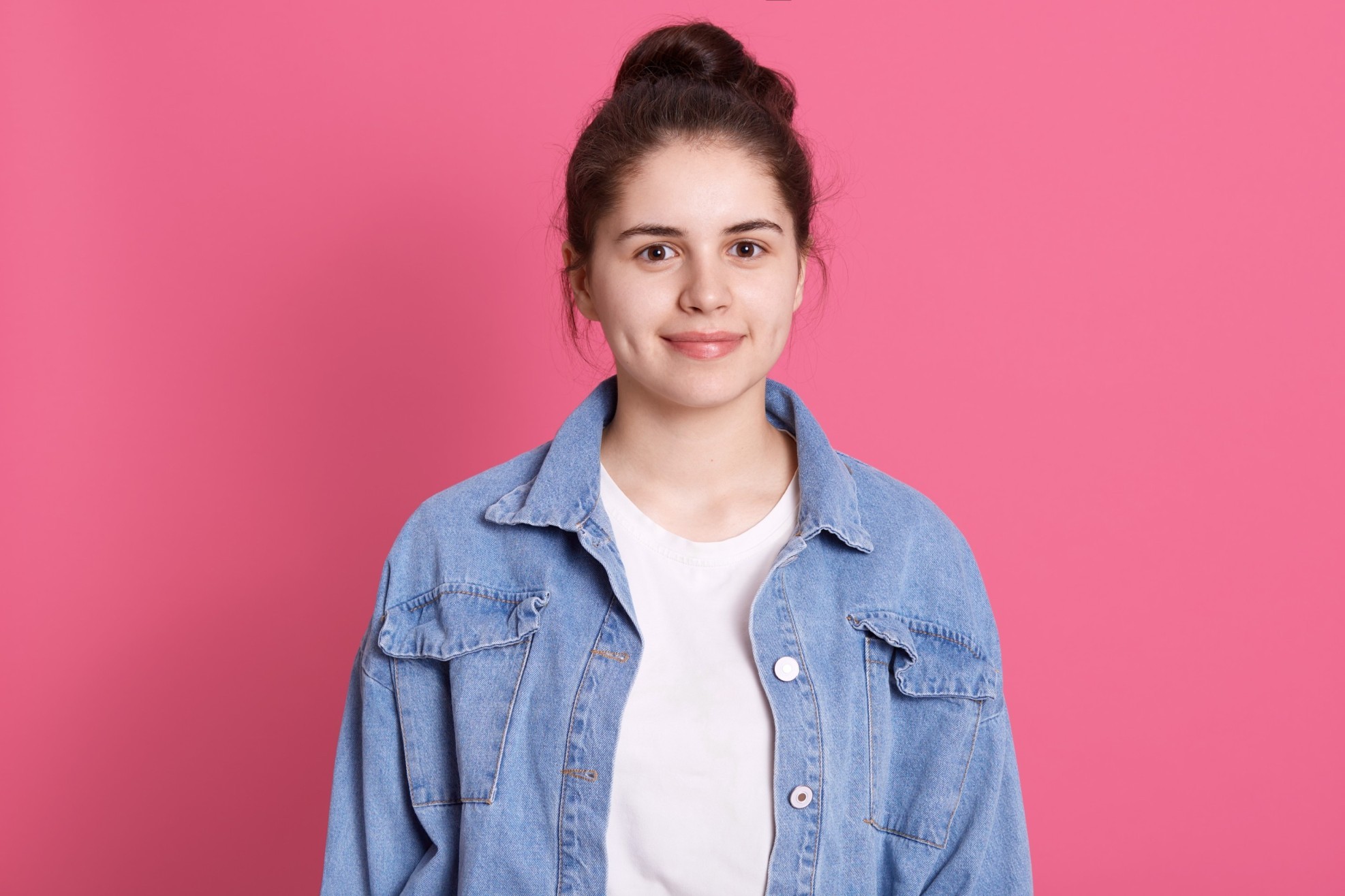 akansa singh Profile Picture