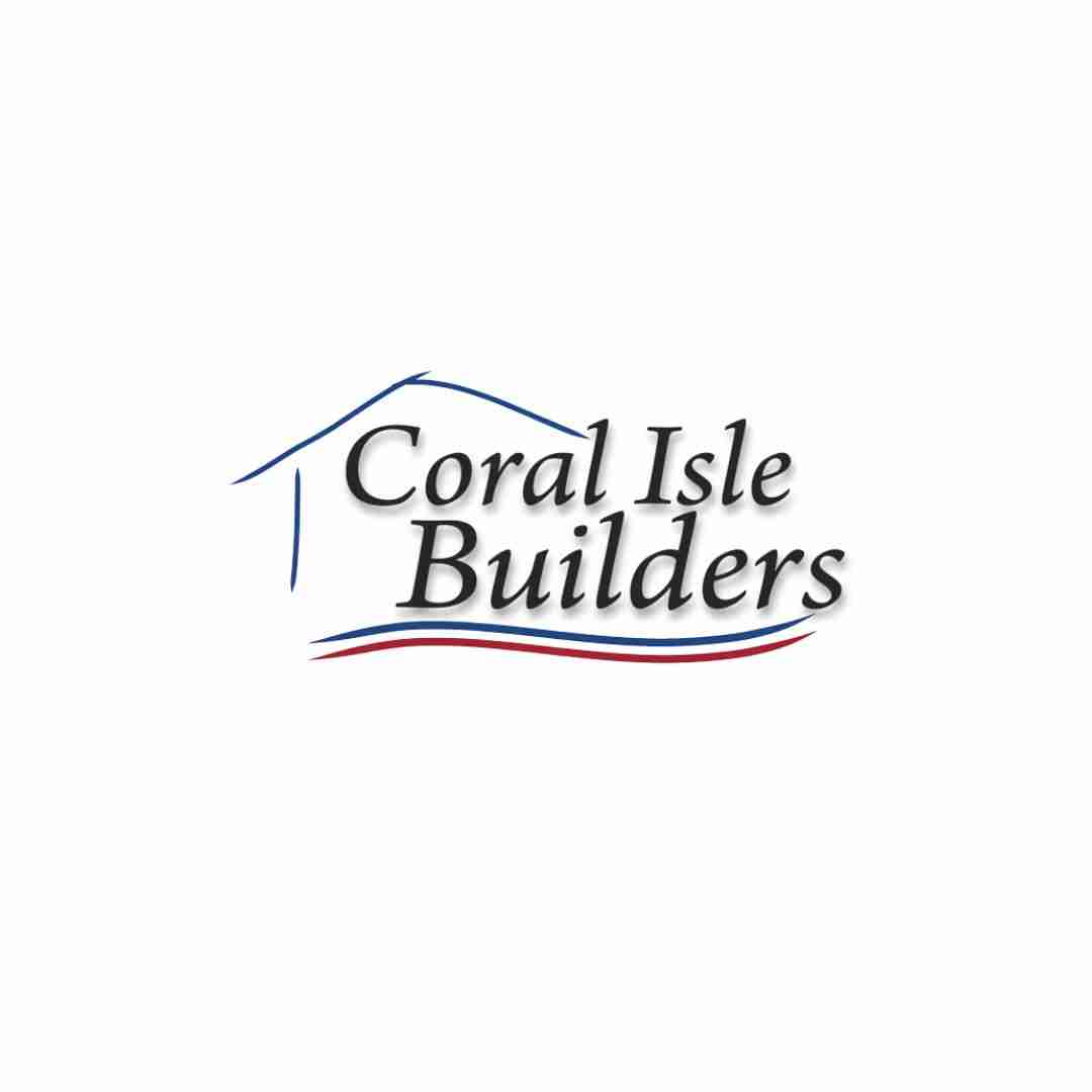 Coral Isle Builders Profile Picture