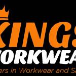 kingsworkwear perth Profile Picture
