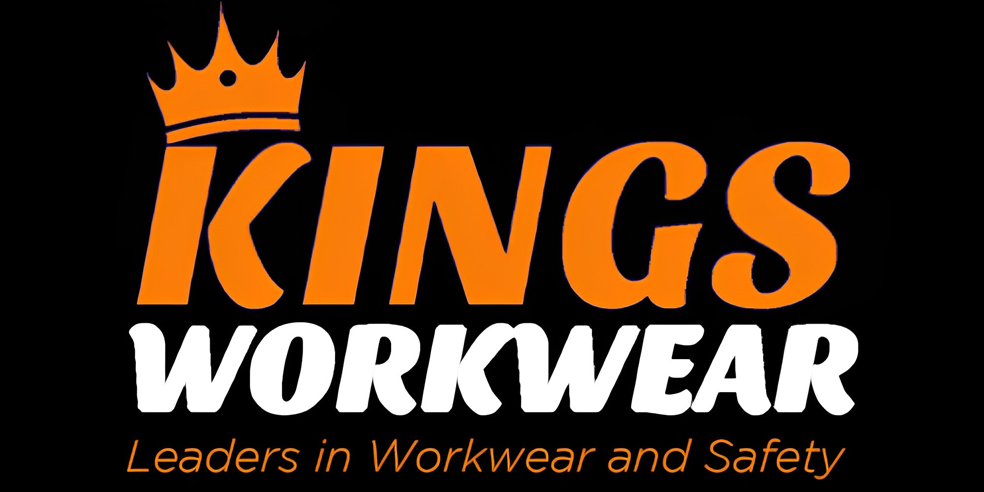 kingsworkwear perth Profile Picture