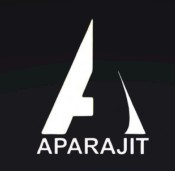 Realty Hunting Profile Picture