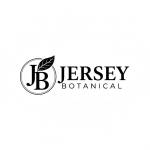Jersey botanical Profile Picture