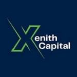 Xenith Capital Profile Picture