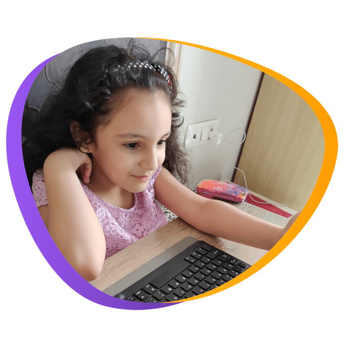 Phonics for Kids | Phonics Programs USA