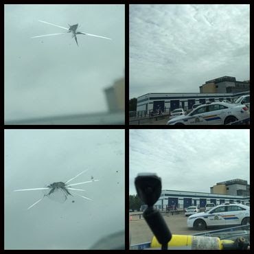 Fast and Reliable Car Window Crack Repair Services You Can Trust